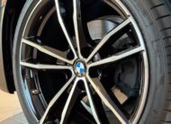 BMW 320d xDrive M-Sport Automatic