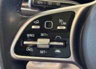 Mercedes GLE 300d 4Matic AMG Line