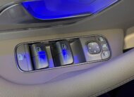 Mercedes GLE 300d 4Matic AMG Line