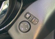 Nissan X-Trail 1.7dCi 4×4 Tekna X-Tronic