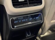 Mercedes GLE 300d 4Matic AMG Line