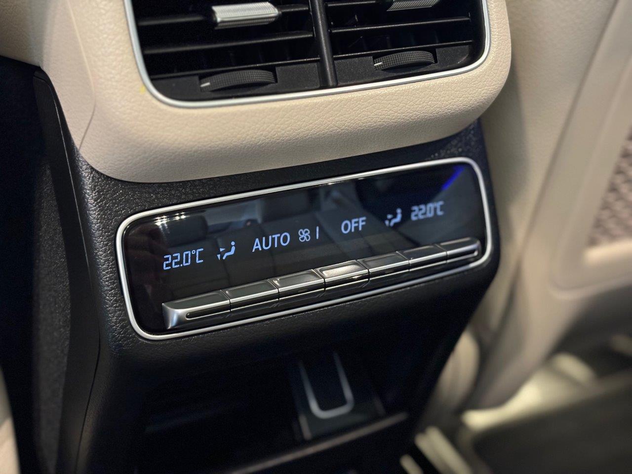 Mercedes GLE 300d 4Matic AMG Line