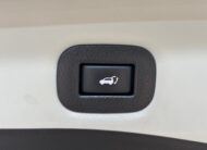 Nissan X-Trail 1.7dCi 4×4 Tekna X-Tronic