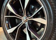 VW Tiguan 1.5 TSI DSG R-Line