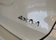 Nissan X-Trail 1.7dCi 4×4 Tekna X-Tronic