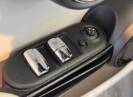 Mini Cooper Cabrio 1.5 Automatic
