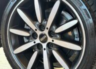 Mini Cooper Cabrio 1.5 Automatic