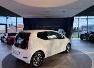 VW Up! 1.0 Join Up!