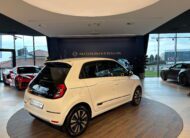 Renault Twingo Z.E. R80 Intens