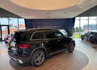 Mercedes GLB220d AMG Line Aut.
