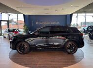 Cupra Terramar 2.0 TSI DSG 4Drive VZ