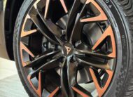 Cupra Terramar 2.0 TSI DSG 4Drive VZ