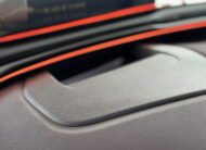 Cupra Terramar 2.0 TSI DSG 4Drive VZ