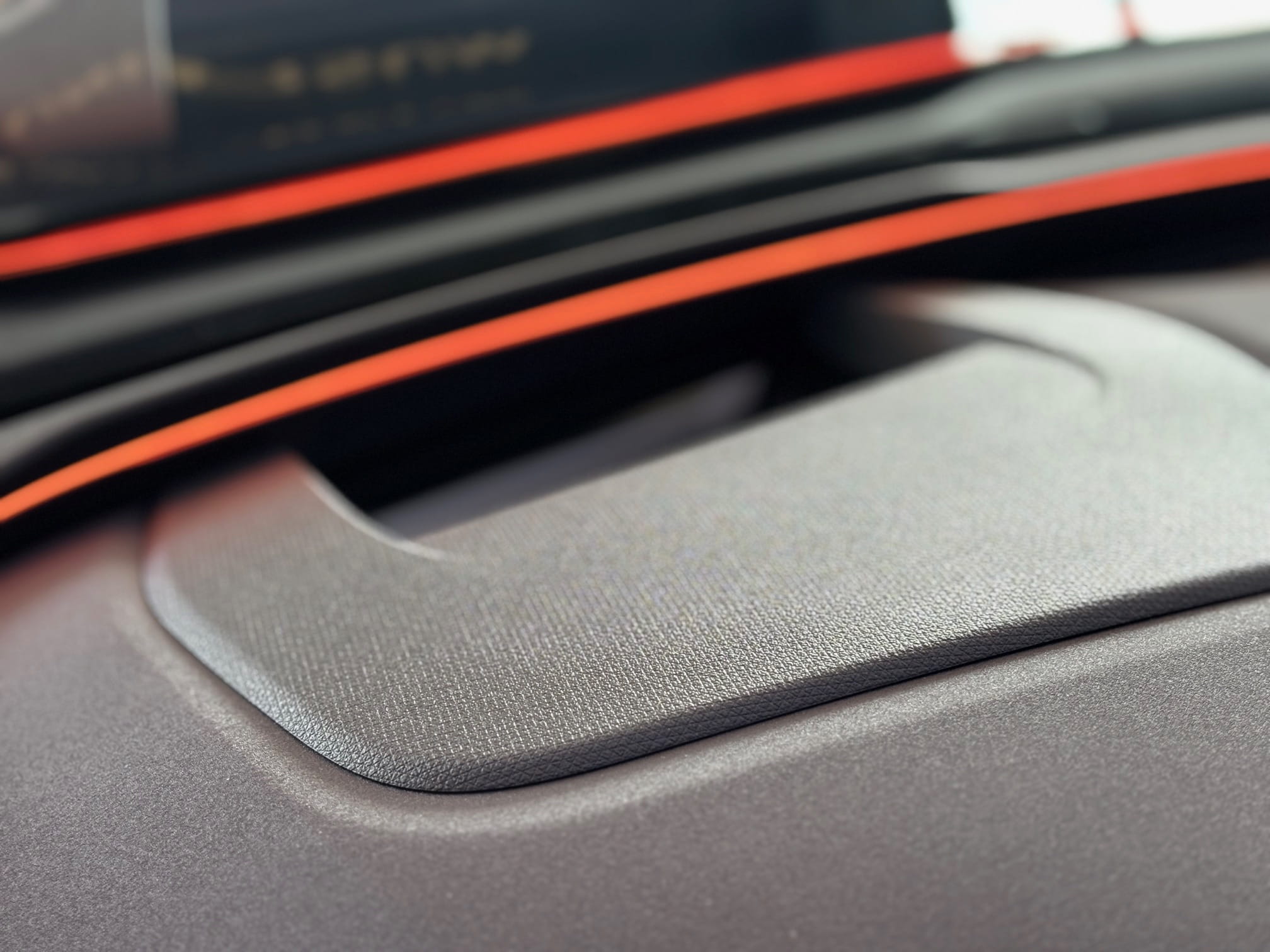 Cupra Terramar 2.0 TSI DSG 4Drive VZ