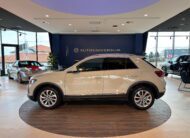 VW T-Roc 1.5 TSI Style