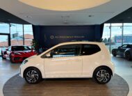 VW Up! 1.0 Join Up!