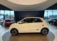 Renault Twingo Z.E. R80 Intens