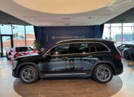 Mercedes GLB220d AMG Line Aut.