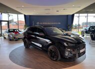 Cupra Terramar 2.0 TSI DSG 4Drive VZ