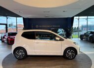VW Up! 1.0 Join Up!