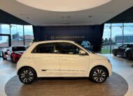 Renault Twingo Z.E. R80 Intens