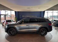 Škoda Kodiaq 2.0 TDI DSG Ambition