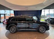 Mercedes GLB220d AMG Line Aut.