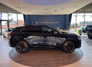 Cupra Terramar 2.0 TSI DSG 4Drive VZ