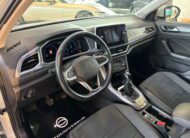 VW T-Roc 1.5 TSI Style