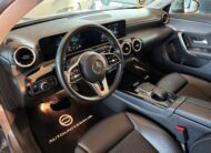 Mercedes CLA200d Progressive Automatic