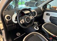 Renault Twingo Z.E. R80 Intens