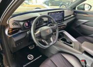 Cupra Terramar 2.0 TSI DSG 4Drive VZ