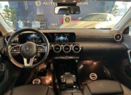 Mercedes CLA200d Progressive Automatic