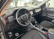 Škoda Kodiaq 2.0 TDI DSG Ambition