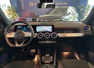 Mercedes GLB220d AMG Line Aut.