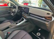 Cupra Terramar 2.0 TSI DSG 4Drive VZ