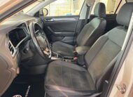 VW T-Roc 1.5 TSI Style
