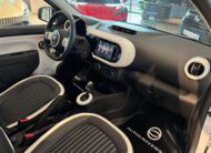 Renault Twingo Z.E. R80 Intens