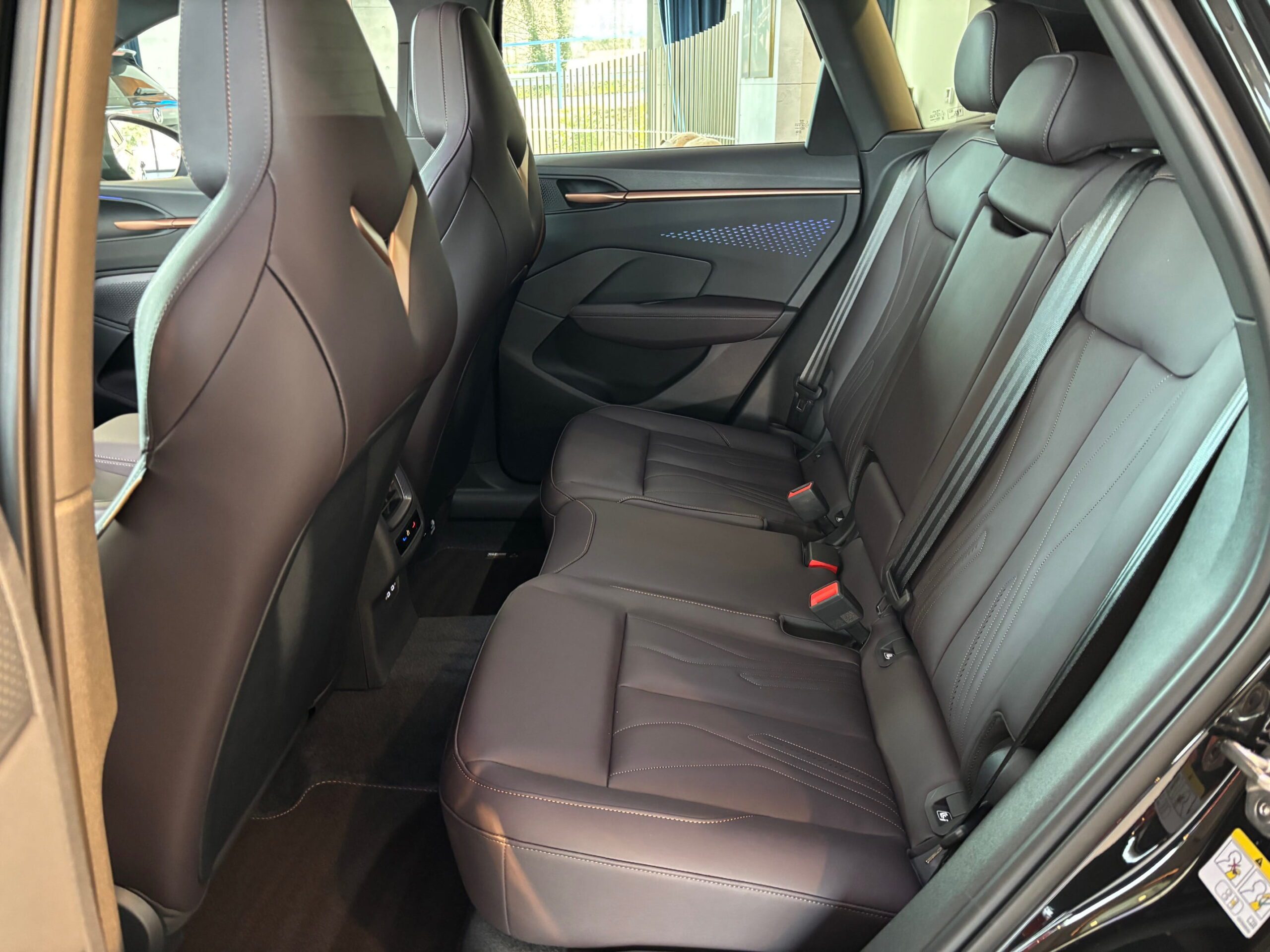 Cupra Terramar 2.0 TSI DSG 4Drive VZ