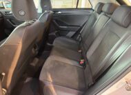 VW T-Roc 1.5 TSI Style
