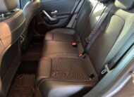 Mercedes CLA200d Progressive Automatic