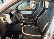 Renault Twingo Z.E. R80 Intens