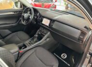 Škoda Kodiaq 2.0 TDI DSG Ambition