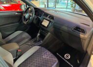 VW Tiguan 1.5 TSI DSG R-Line