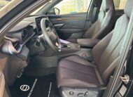 Cupra Terramar 2.0 TSI DSG 4Drive VZ