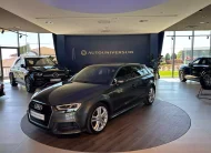 Audi A3 Sportback 30TDI S-Line