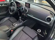 Audi A3 Sportback 30TDI S-Line
