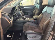 Audi Q5 2.0 TDI Quattro Sport S-Tronic