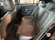 Mercedes A180d Progressive Automatic