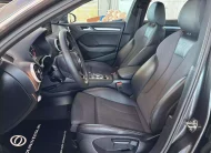 Audi A3 Sportback 30TDI S-Line